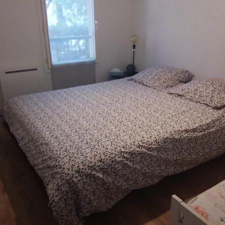 T3 Saint Cyr Sur Mer 83270 Exteriör bild